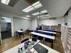 Bukit Batok Street 31 (D23), Retail #577734861